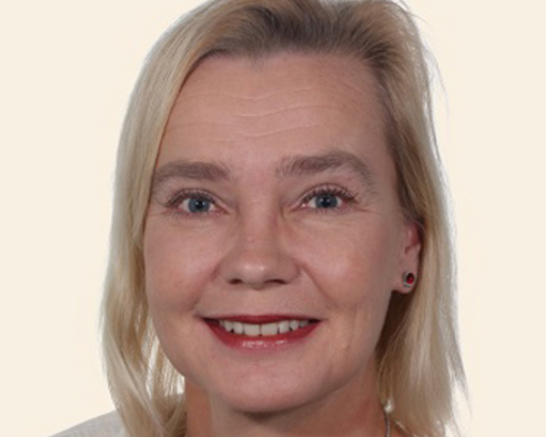 Your Voice Why Finland Is Reforming Its Public Collections Law EFA 