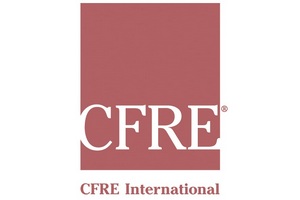 Logo_Associate_CFRE