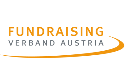 Logo_Member_Austria_Fundraising_Verband