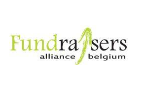 Logo_Member_Belgium_Fundraisers_Alliance