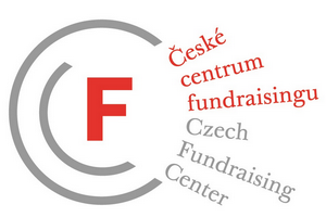 Logo_Member_Czech_Fundraising_Centre