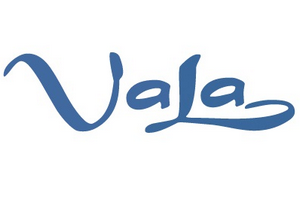 Logo_Member_Finland_vala