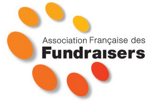 Logo_Member_France_AFF