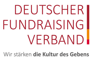 Logo_Member_Germany_DRV
