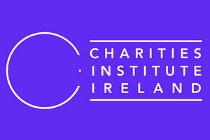 Logo_Member_Ireland_Charities_Institute