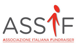 Logo_Member_Italy_ASSIF
