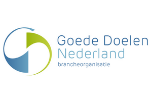 Logo_Member_Netherlands_Goede_Doelen