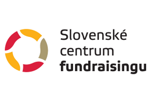 Logo_Member_Slovakia