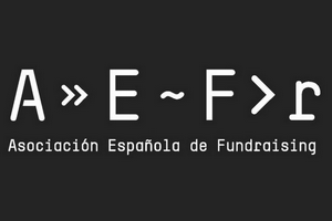 Logo_Member_Spain_Asociacion_Espanola_de_Fundraising