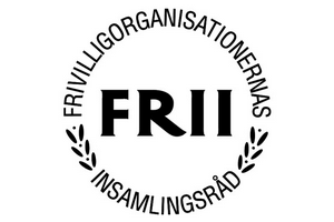 Logo_Member_Sweden_FRII