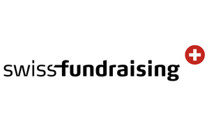 Logo_Member_Switzerland_swissfundraising