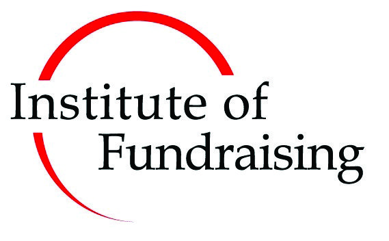 IoF logo