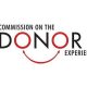 commission on the donor experience