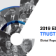 Edelman Trust Barometer