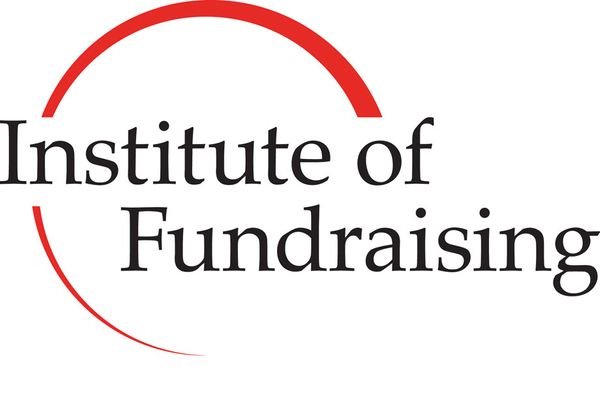 IoF Logo