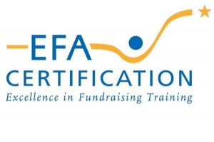 Logo-EFA-Certification