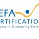 Logo-EFA-Certification