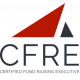 CFRE logo