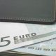 euros wallet