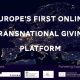 Transnational Giving Network