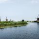 Netherlands_mills
