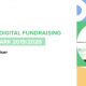 iRaiser digital fundraising benchmark