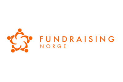 Fundraising_Norge
