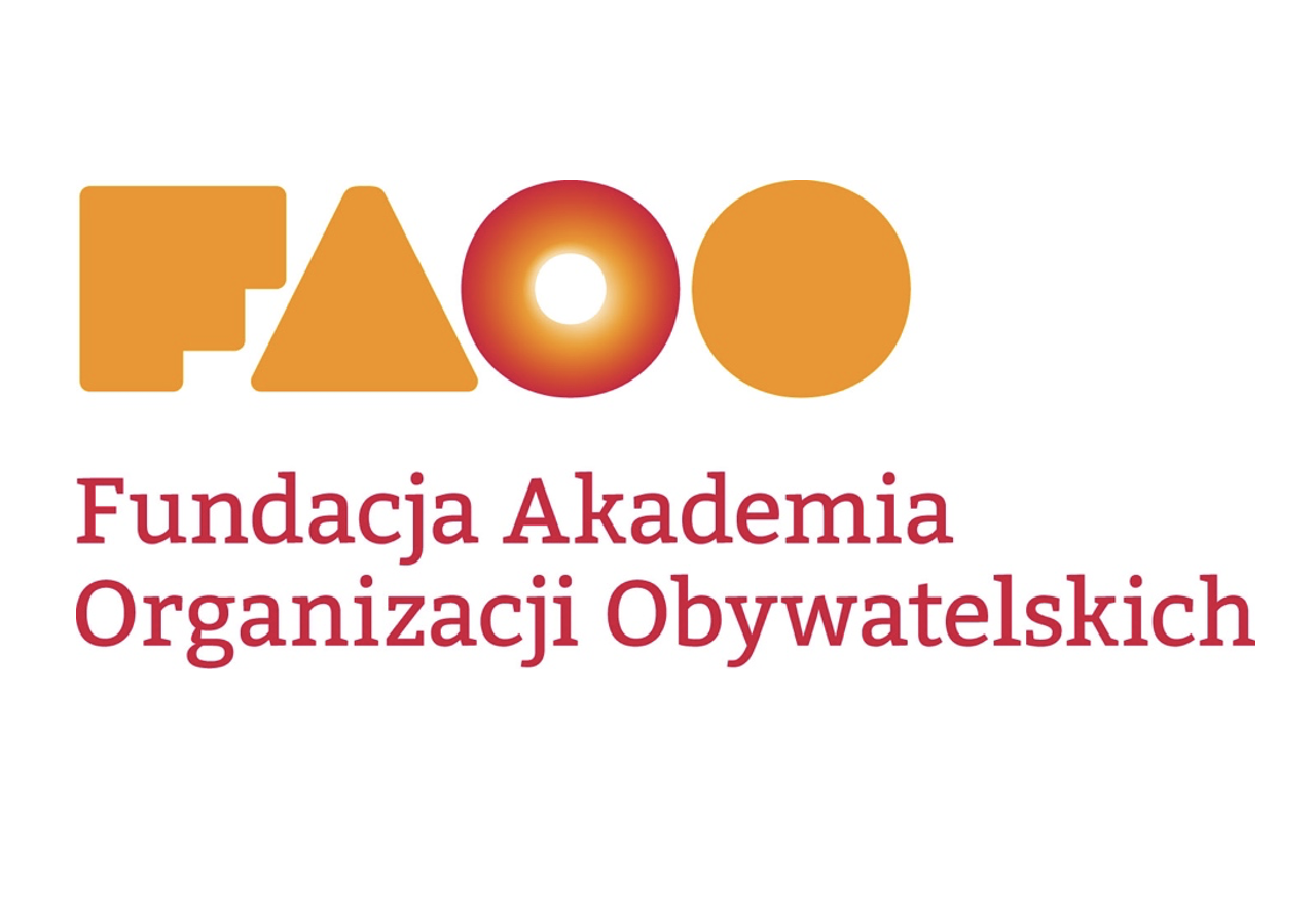 FAOO logo