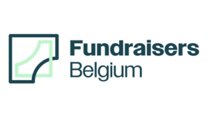Fundraisers Belgium