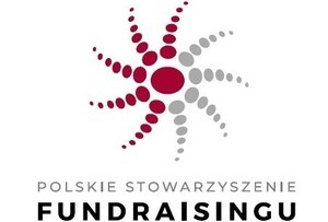 Polskie Stowarzyszenie Fundraisingu