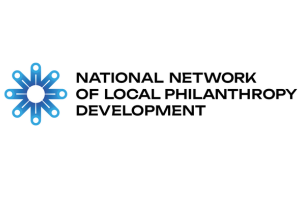 National Network of Local Philanthropy Development
