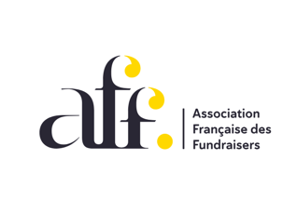 Logo_Member_AFF