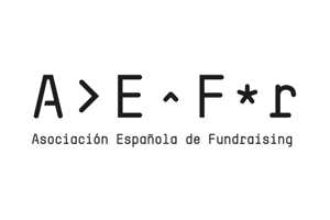 Logo_Member_Asociacion_Espanola_de_Fundraising