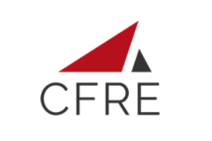 Logo_Member_Associate_CFRE