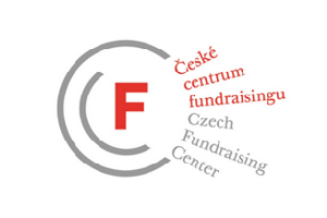 Logo_Member_CCF