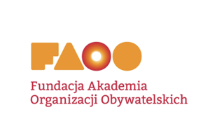Logo_Member_FAOO