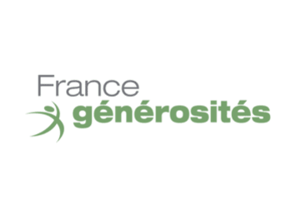 Logo_Member_France_Generosites