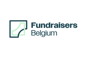 Logo_Member_Fundraisers_Belgium