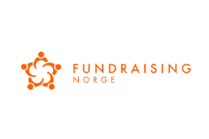 Logo_Member_Fundraising_Norge