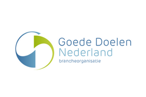 Logo_Member_GDN