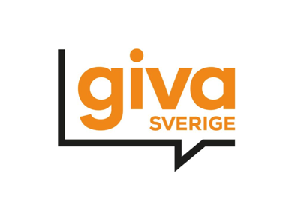 Logo_Member_Giva_Sverige
