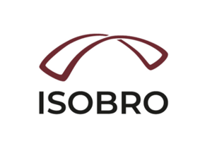 Logo_Member_ISOBRO