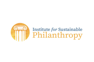 Logo_Member_Institute_of_Sustainable_Philanthropy