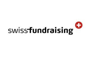 Logo_Member_Swissfundraising