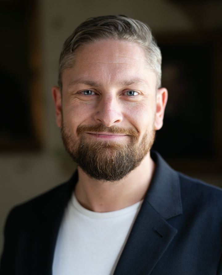 Per Mejlænder Brynning