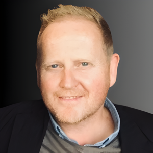 Scott Kelley