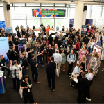 CIOF Fundraising Convention 2025