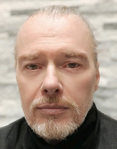 Robert Buchhaus