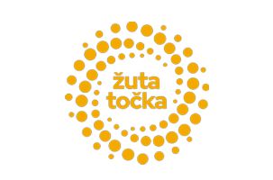 logo_member_zuta_tocka